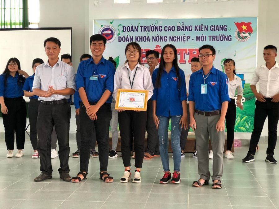 00bfd016e54e0010595f